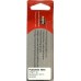 Воблер на хижака, EOS Runner S, 50мм, вага 4,0г, заглиблення 0-1,0м, колір №084